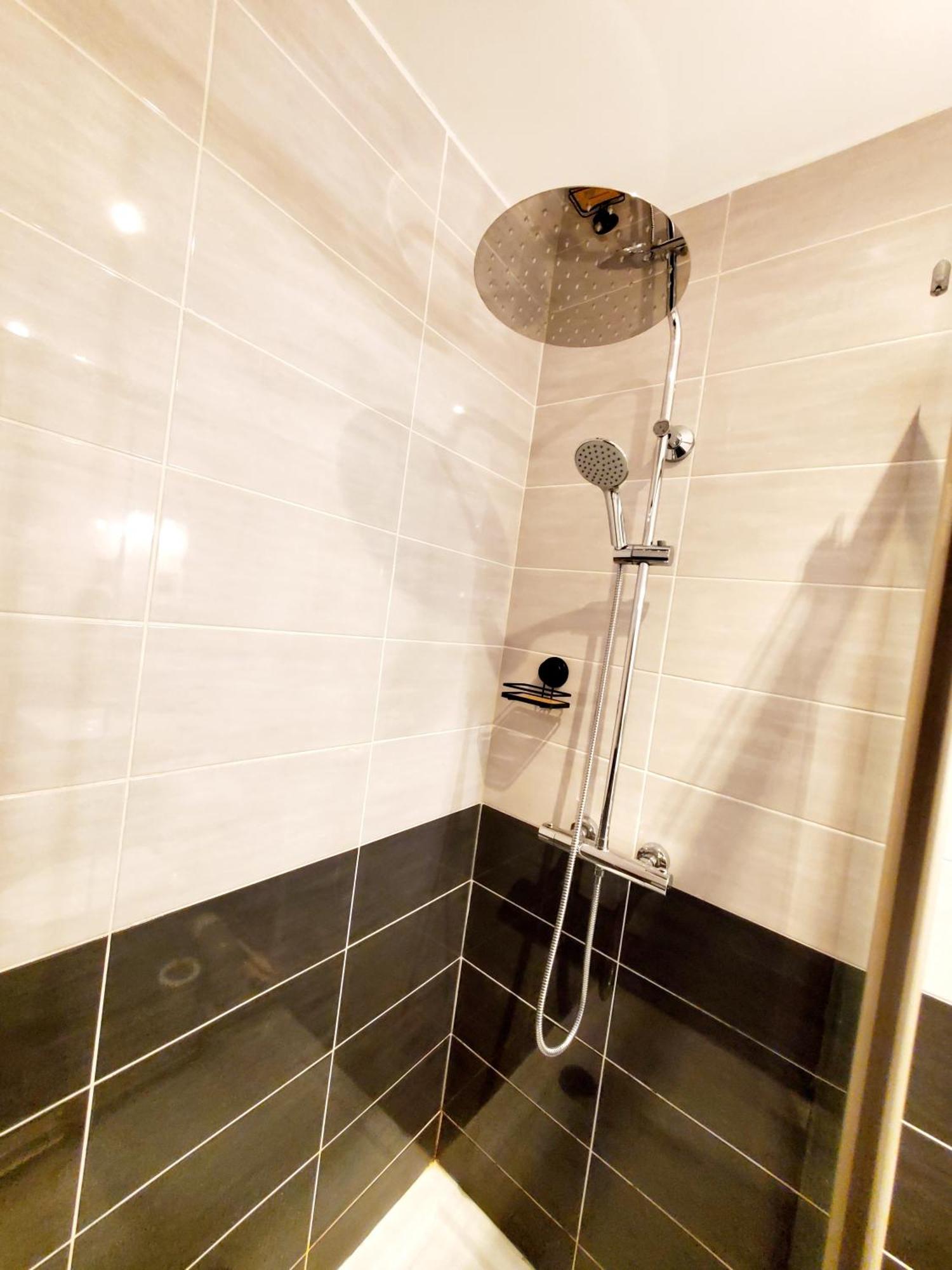 Logis Hotel Belle Etoile Виши Екстериор снимка